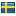 nouveaucinema.ca server is located in Sweden